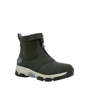 Women's zipped boots Muck Boots Apex image-1
