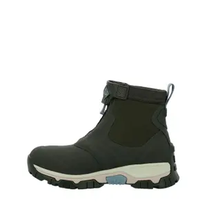 Damskie buty trekkingowe Muck Boots Apex image-1