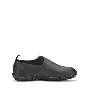 product/m/u/muck-boots_m2l-000_black_1.jpg