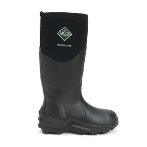 mmh-500a-regenstiefel-muck-boots-muckmaster-schwarz