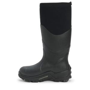 product/m/u/muck-boots_mmh-500a_black_2.jpg