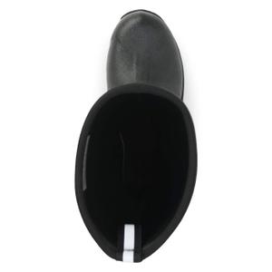 product/m/u/muck-boots_mmh-500a_black_4.jpg
