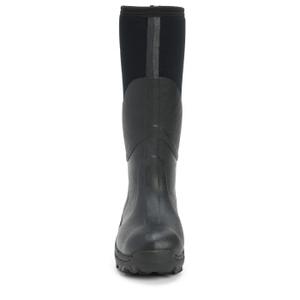 product/m/u/muck-boots_mmh-500a_black_5.jpg