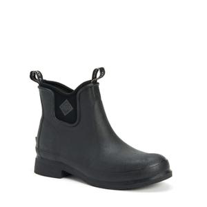product/m/u/muck-boots_mwrw-000_black_2.jpg