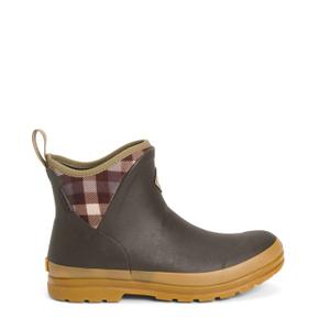 product/m/u/muck-boots_oaw-9pld_brown-plaid_1.jpg