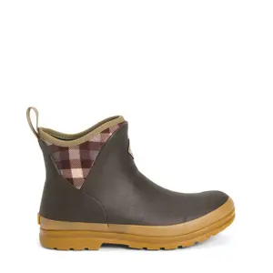 oaw-9pld-bottines-femme-muck-boots-muck-originals-brown-plaid
