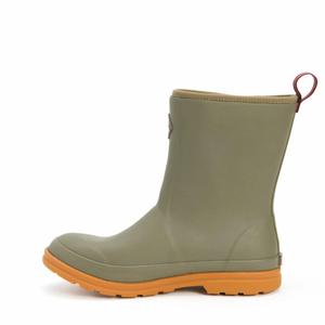 product/m/u/muck-boots_omw-901_taupe_2.jpg