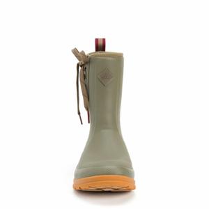 product/m/u/muck-boots_omw-901_taupe_5.jpg