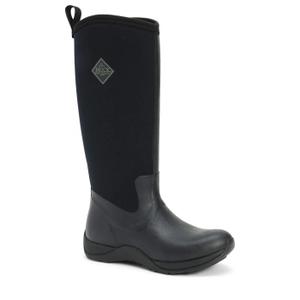 product/m/u/muck-boots_waa-000_black-black_2.jpg