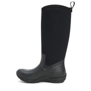 product/m/u/muck-boots_waa-000_black-black_3.jpg