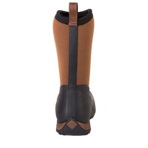 product/m/u/muck-boots_waw-090_black-brown_3.jpg