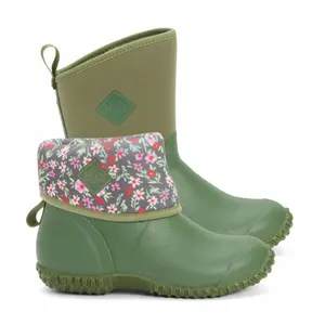 wm2-333t-arbeitsstiefel-fur-frauen-muck-boots-muckster-ii-green-floral