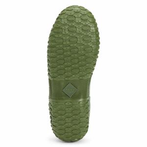 product/m/u/muck-boots_wm2-333t_green-floral_4.jpg