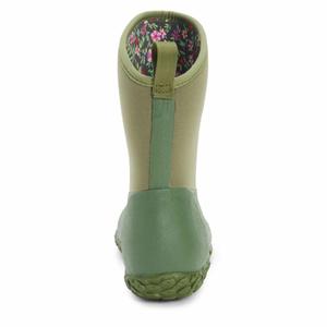 product/m/u/muck-boots_wm2-333t_green-floral_5.jpg