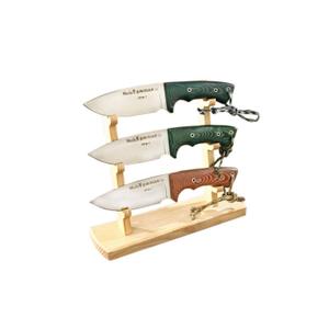prmue3-wooden-display-for-3-daggers-muela-beige-one-size
