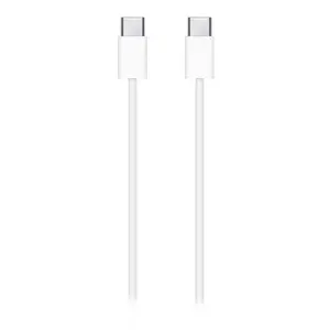 USB-C to USB-C cable Apple image-1