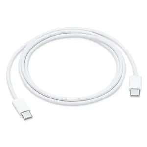 USB-C to USB-C cable Apple image-2