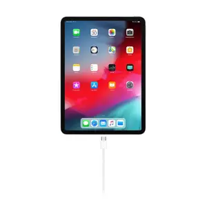 USB-C to USB-C cable Apple image-3