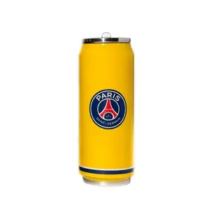 Kan PSG 500ML image-0
