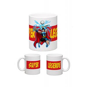 2018-18-mugsl-diez-becher-diez-weiss-rot-blau-tu