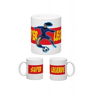 2018-18-mugsl-elas-mug-elastico-white-red-blue-one-size