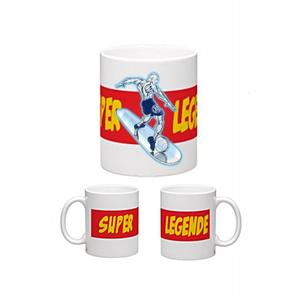 2018-18-mugsl-maes-maestro-becher-weiss-rot-gelb-tu