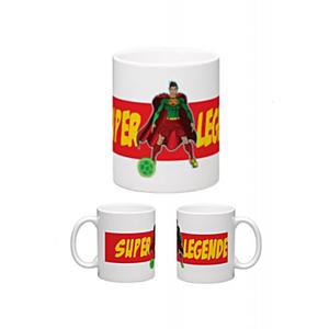 2018-18-mugsl-supr-mug-superr-white-red-green-one-size