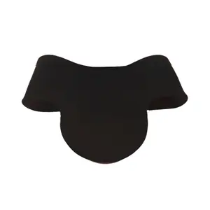 Gebärmutterhalsschutz Mugiro natation image-0