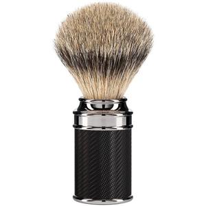 Shaving brush Muhle Tradition Pur