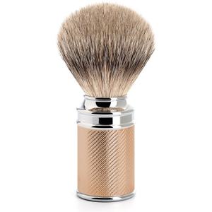 Shaving brush Muhle Tradition Pur