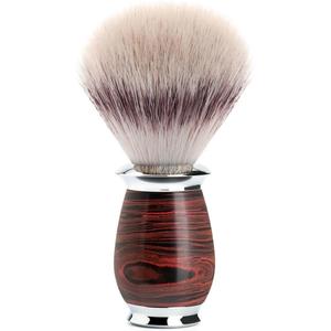 Shaving brush Muhle Purist