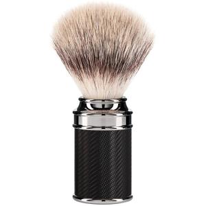 Shaving brush Muhle Tradition Synth