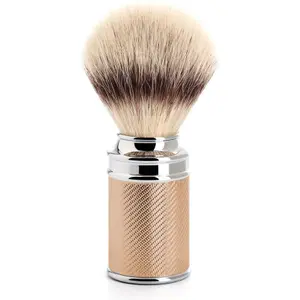 Shaving brush Muhle Tradition Synth