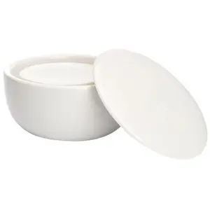 Bol + rakskum Muhle Pamplemousse/menthe