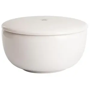 Bol + rakskum Muhle Pamplemousse/menthe image-1