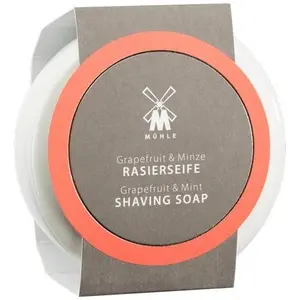 Bol + rakskum Muhle Pamplemousse/menthe image-3