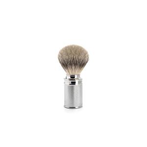 product/m/u/muhle_091m89.jpg