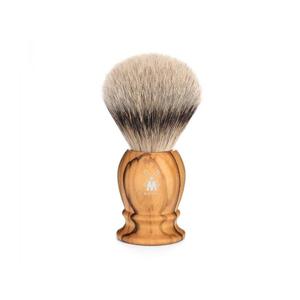 099h250-blaireau-de-rasage-pur-argente-muhle-classic-argente-argente-19-mm