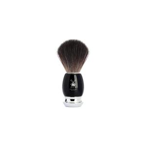 Blaireau de rasage synthétique Mühle Vivo image-0