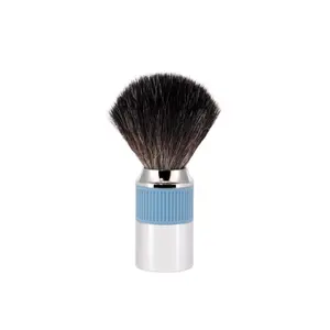 Blaireau de rasage Mühle Neo Synth image-0