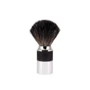 Blaireau de rasage Mühle Neo Synth image-0