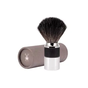 Blaireau de rasage Mühle Neo Synth image-1