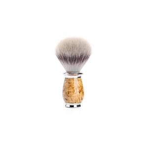 31h55-blaireau-synthetique-muhle-puritst-argente-marron-tu