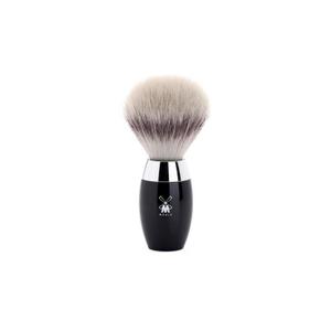 31k876-badger-muhle-synthetique-kosmo-silver-black-one-size