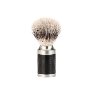 31m96-synthetic-brush-muhle-rocca-black-silver-one-size