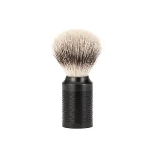 31m96jet-blaireau-synthetique-muhle-rocca-noir-tu