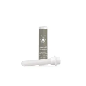 Crayon hemostatique Mühle image-1