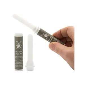 Crayon hemostatique Mühle image-3