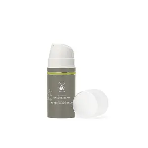 Baume après-rasage aloe vera Mühle image-1