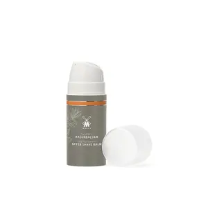 Balsamo dopobarba all'olivello spinoso Mühle image-1